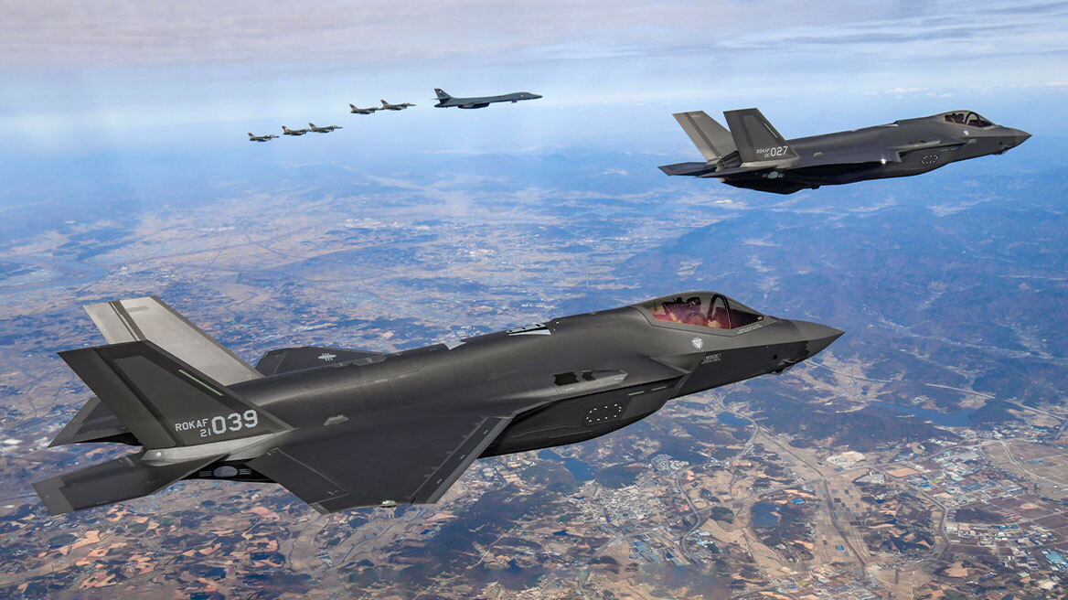 f35-b-arthrou