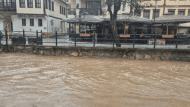 florina