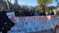 foitites-peitharxikes-akroaseis-2