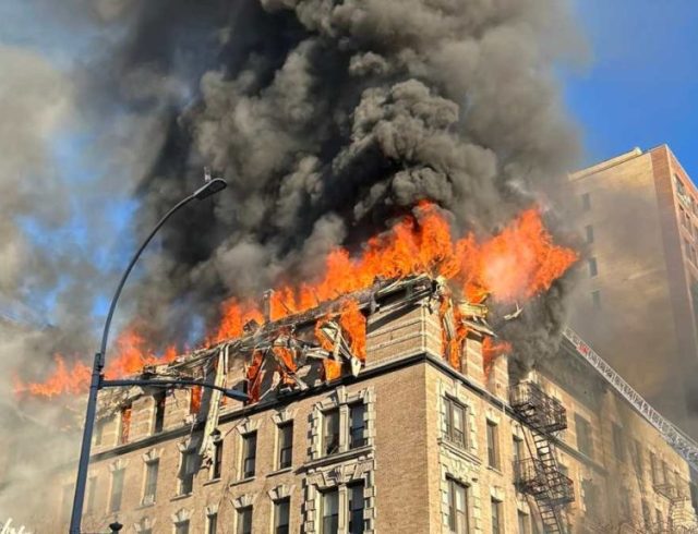 fotia-manhattan-1024×576
