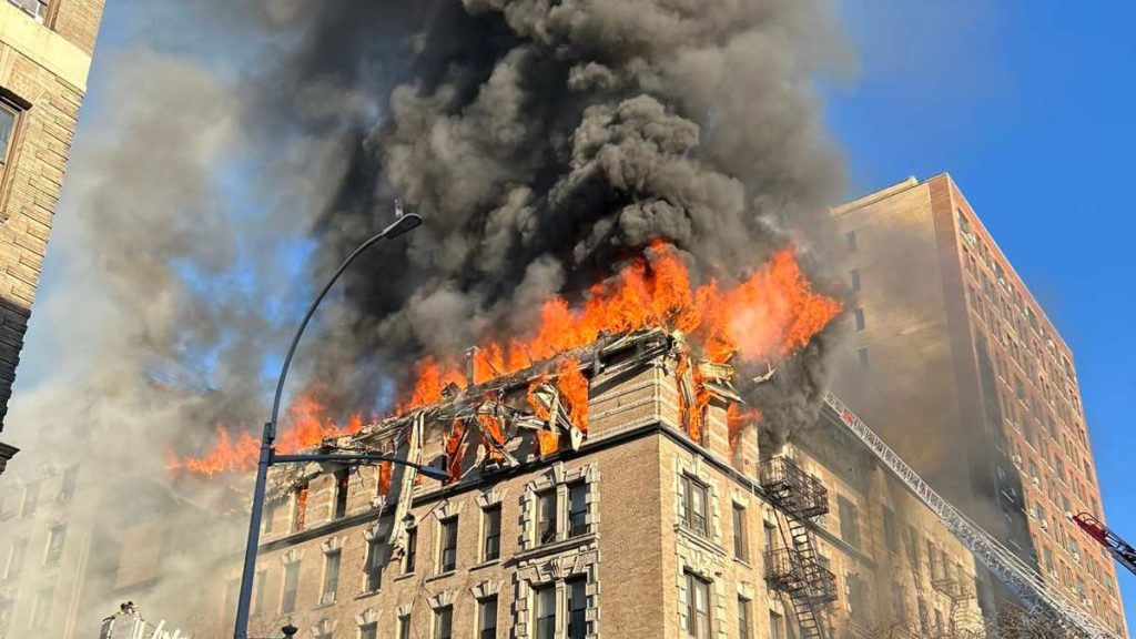 fotia-manhattan-1024×576