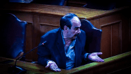 φραπες