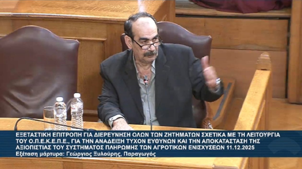frapes-exetastiki-xylouris-mak1