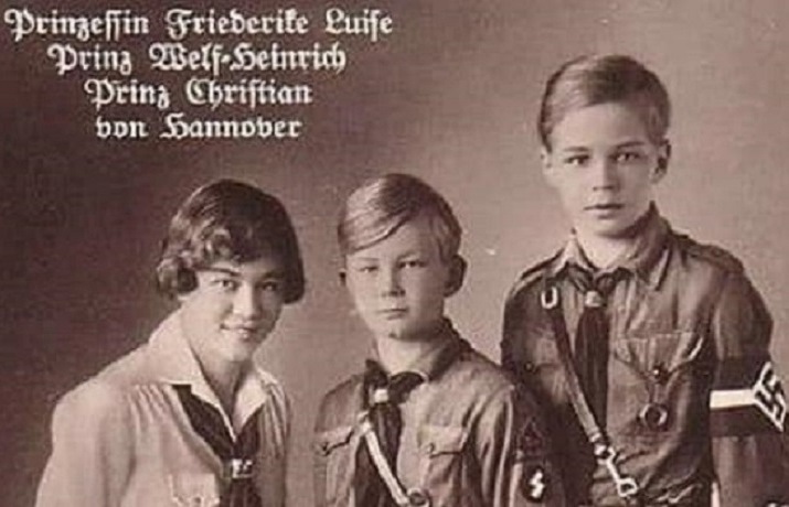 friki01