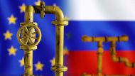 fysiko aerio_russia_ee