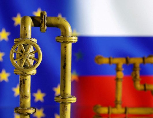 fysiko aerio_russia_ee