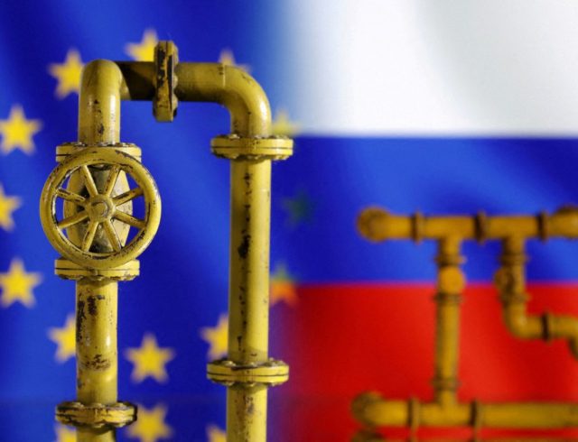 fysiko aerio_russia_ee