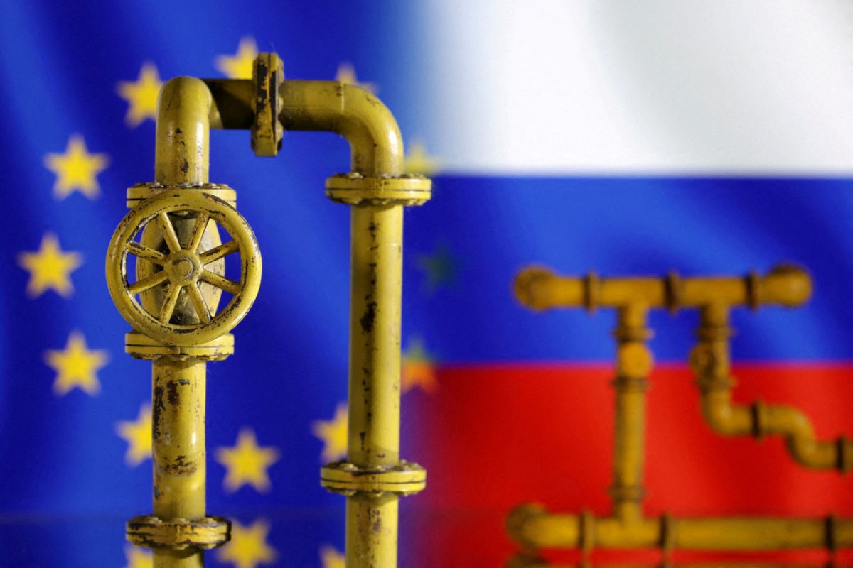 fysiko aerio_russia_ee