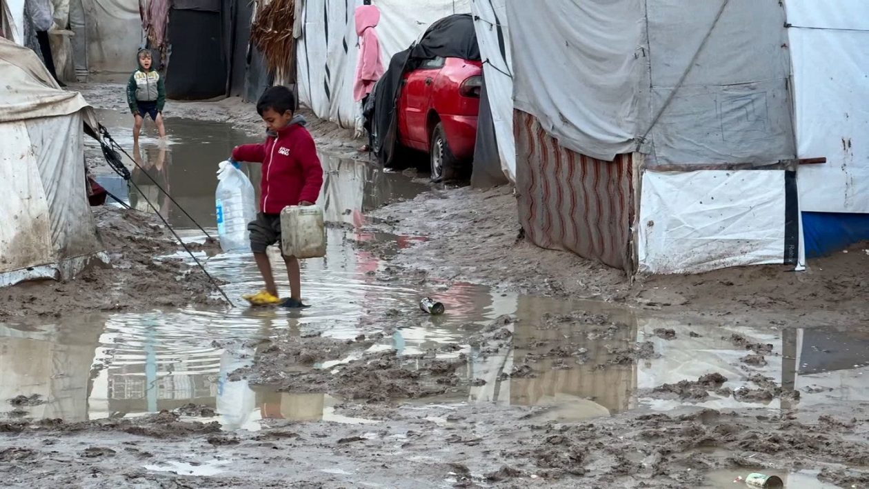 gaza_winter