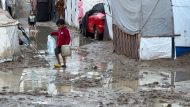 gaza_winter