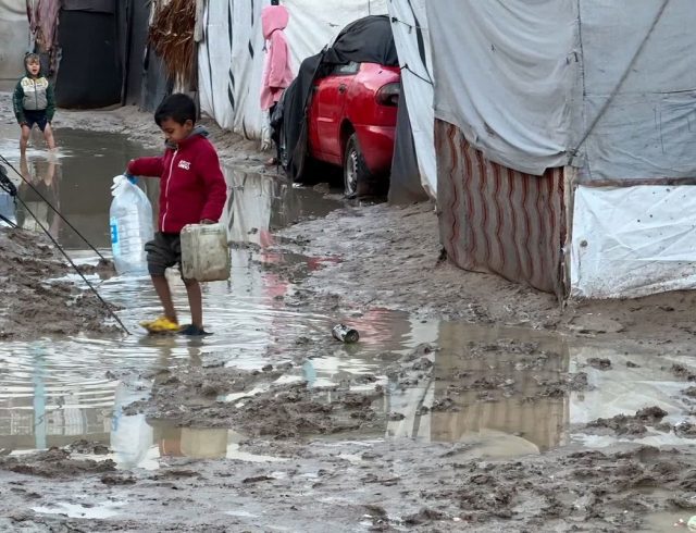 gaza_winter