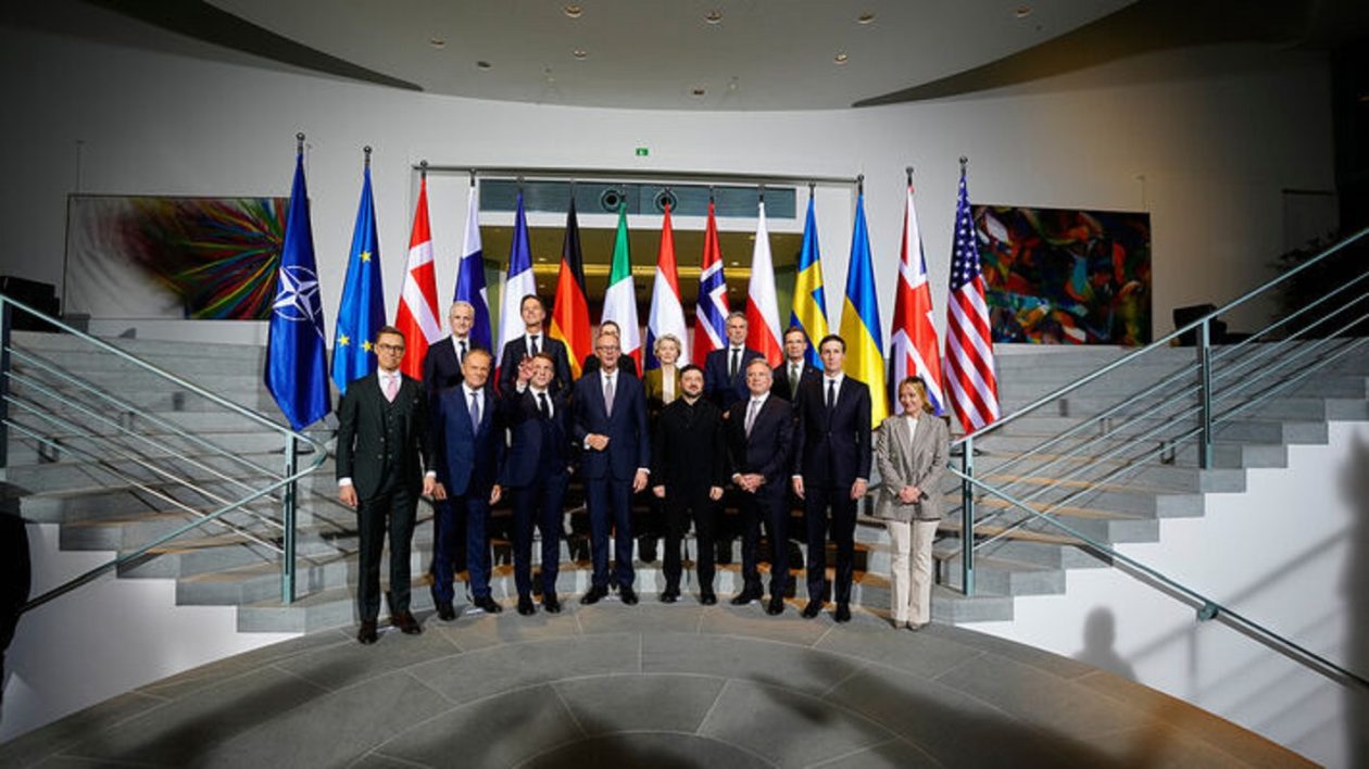 germany-russia-ukraine-war-2