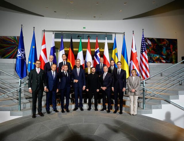 germany-russia-ukraine-war-2