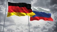 germany_russia