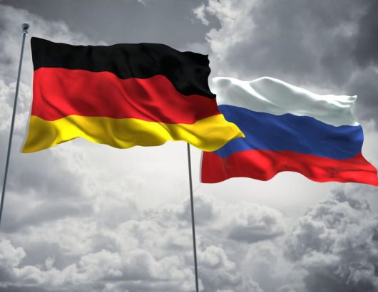 germany_russia