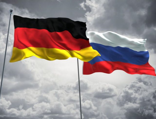 germany_russia