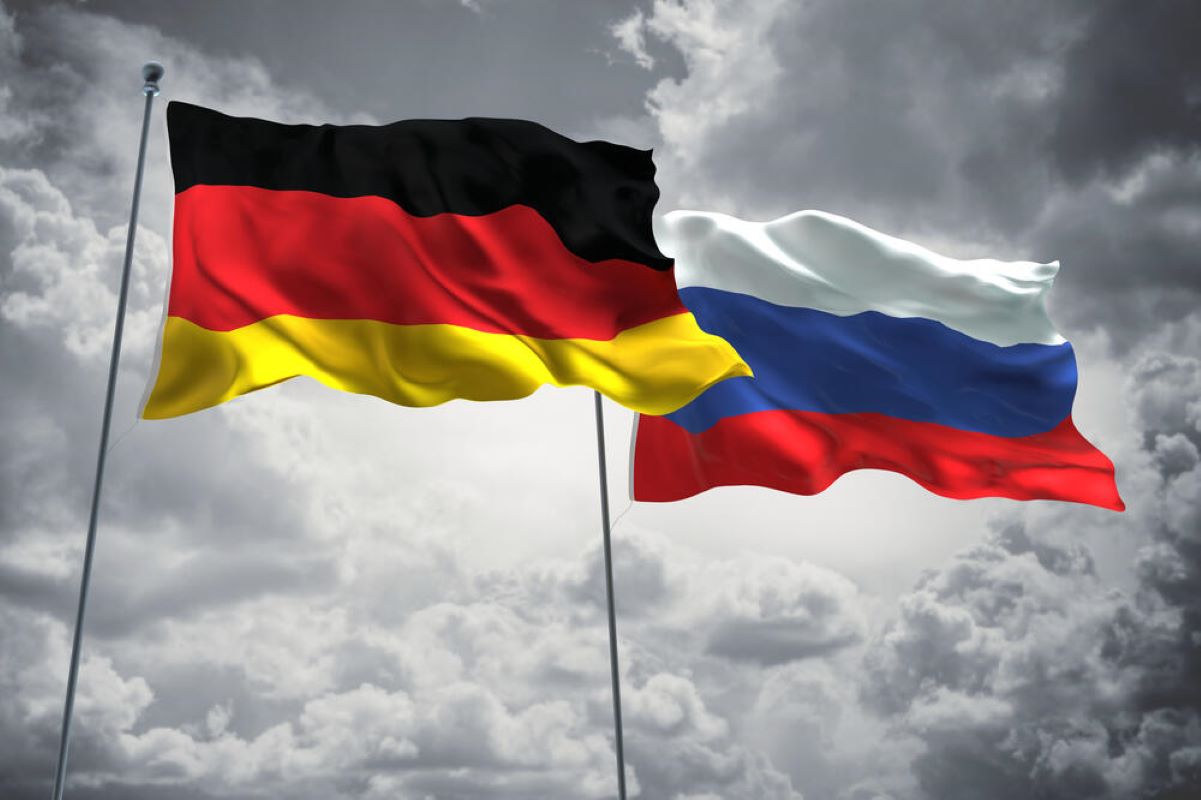 germany_russia