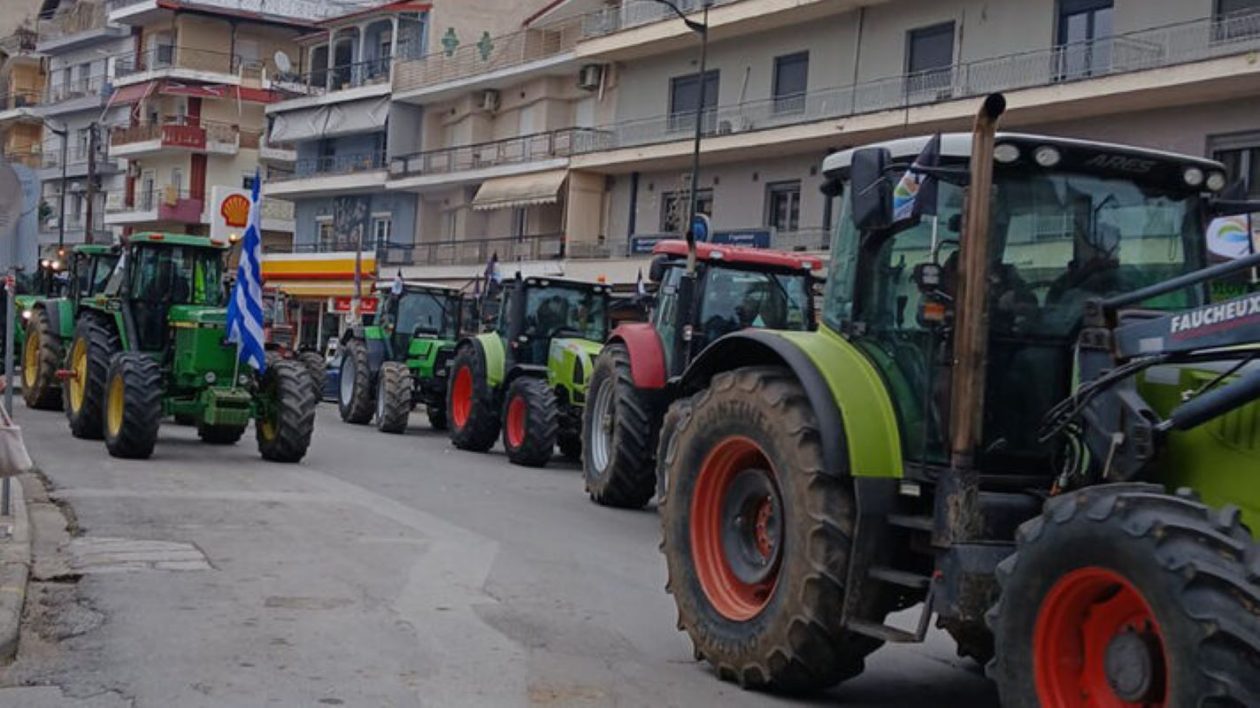 grevena-4