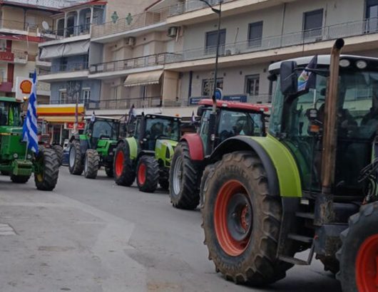 grevena-4