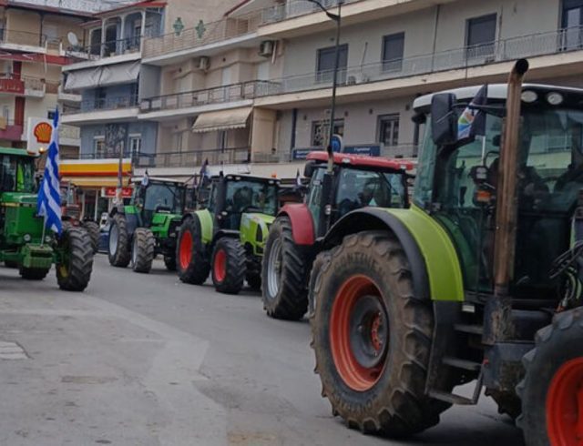 grevena-4