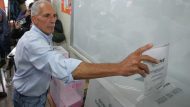 honduras-election
