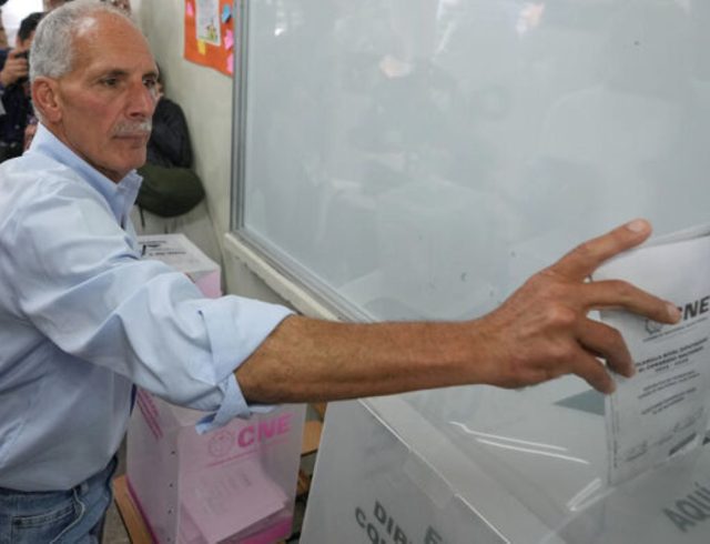 honduras-election