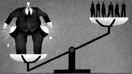 inequality