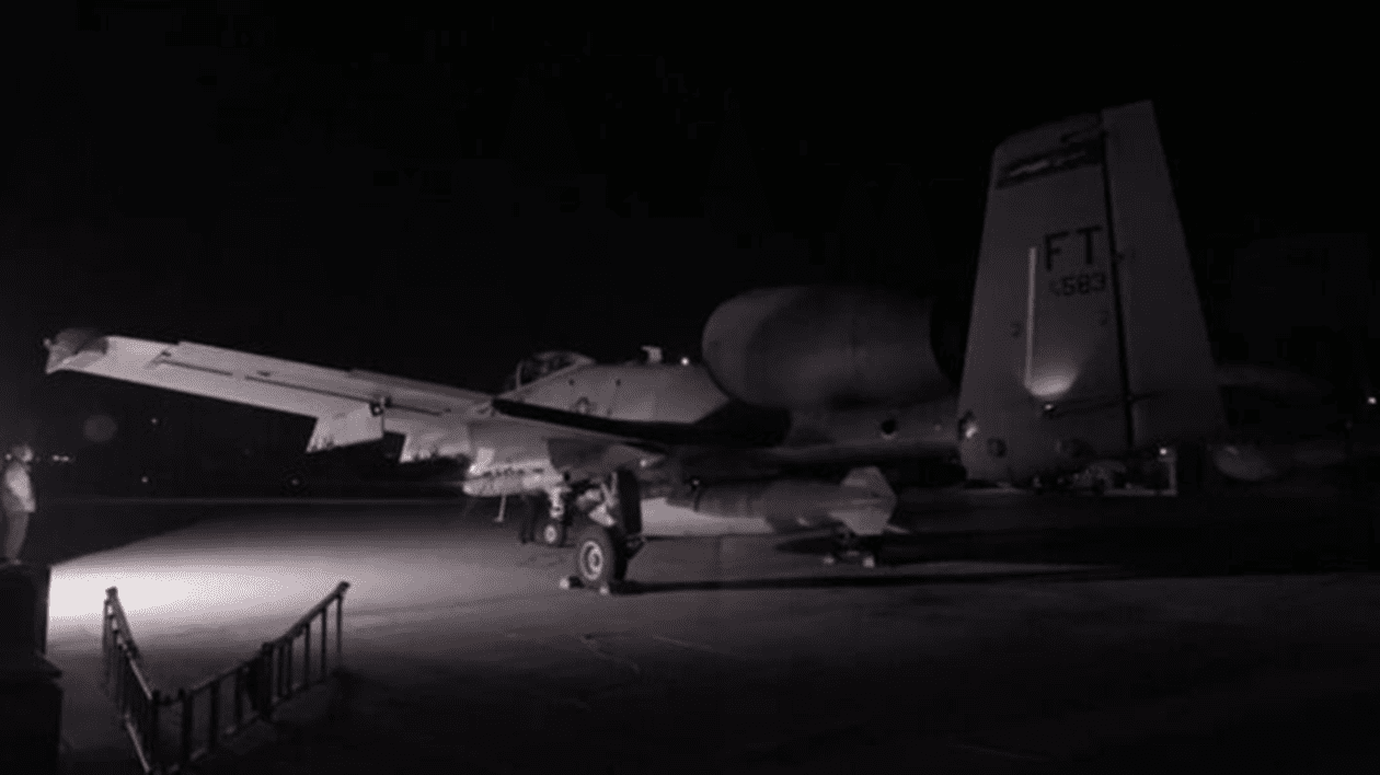 ipa-syria-1α