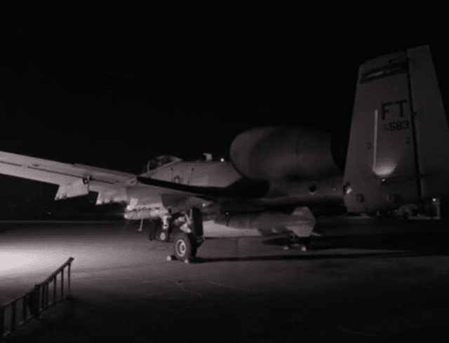 ipa-syria-1α
