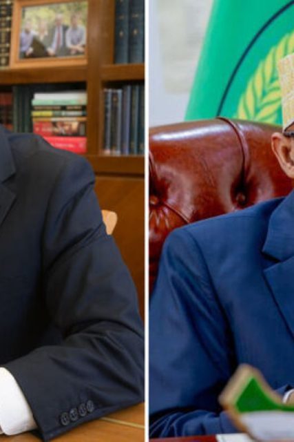 israel-somaliland
