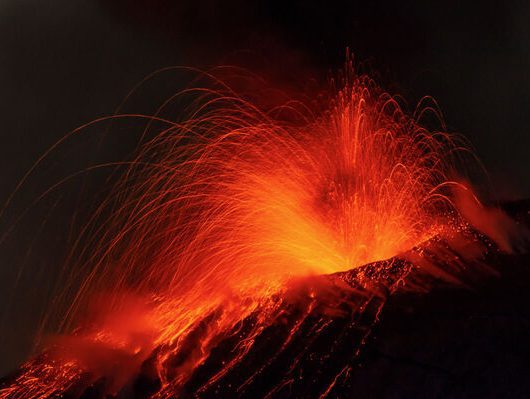 italy-etna-volcano-2