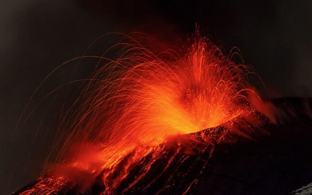 italy-etna-volcano-2