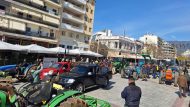 kalamata-agrotes-6