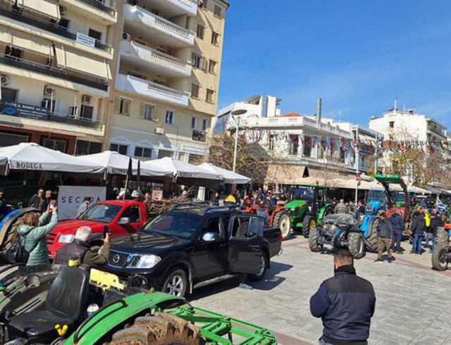 kalamata-agrotes-6