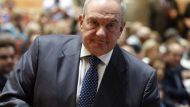 [364808] ΕΚΔΗΛΩΣΗ ΜΝΗΜΗΣ ΓΙΑ ΤΗΝ ΜΑΡΙΕΤΤΑ ΓΙΑΝΝΑΚΟΥ(ΓΙΩΡΓΟΣ ΚΟΝΤΑΡΙΝΗΣ/EUROKINISSI)