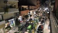 karditsa-kinit-5