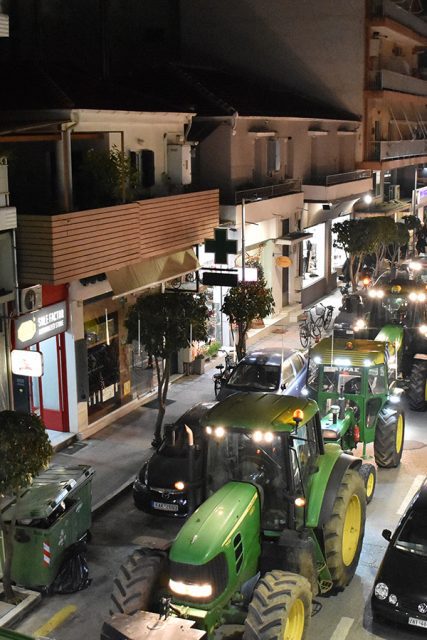 karditsa-kinit-5