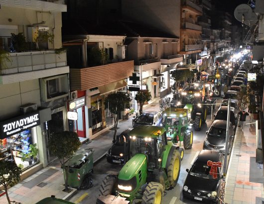 karditsa-kinit-5