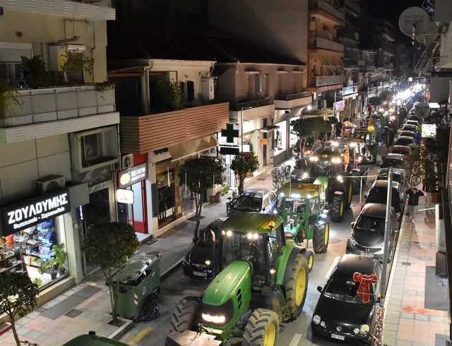 karditsa-kinit-5