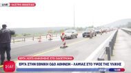 kathizisi