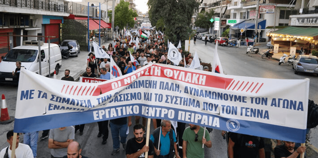keratsini-fyssas-12