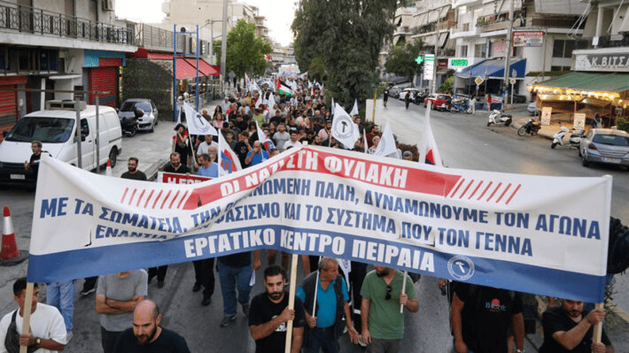 keratsini-fyssas-12