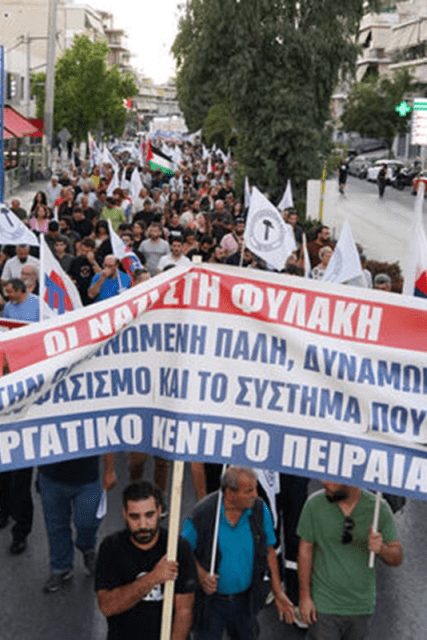keratsini-fyssas-12