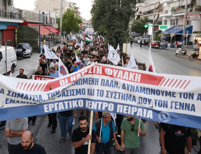 keratsini-fyssas-12
