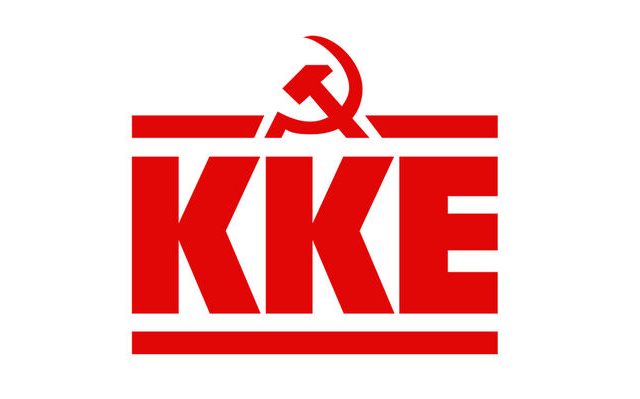 kke-logo