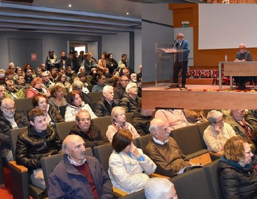 κυνουρια