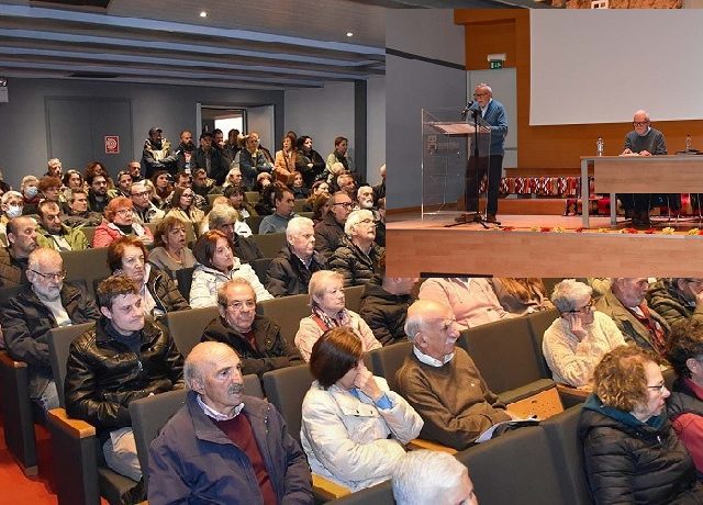 κυνουρια