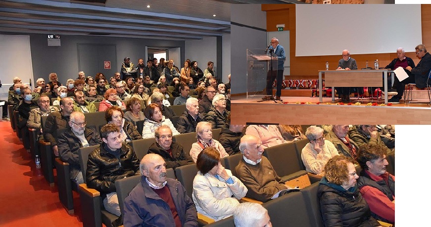 κυνουρια