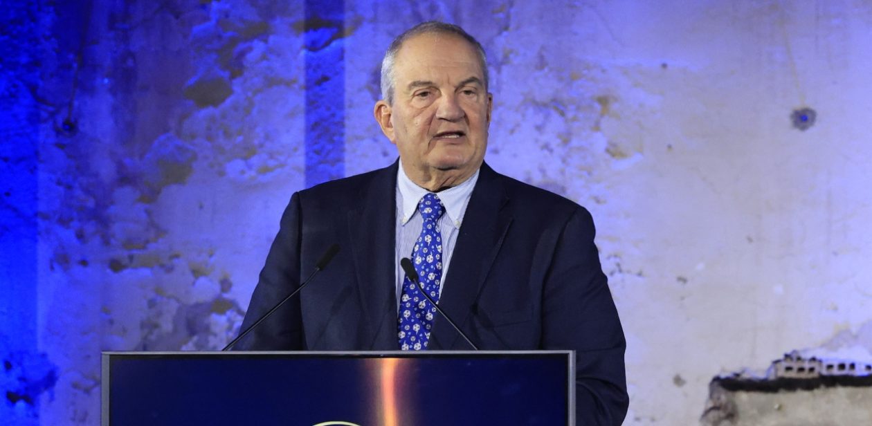kostas_karamanlis_