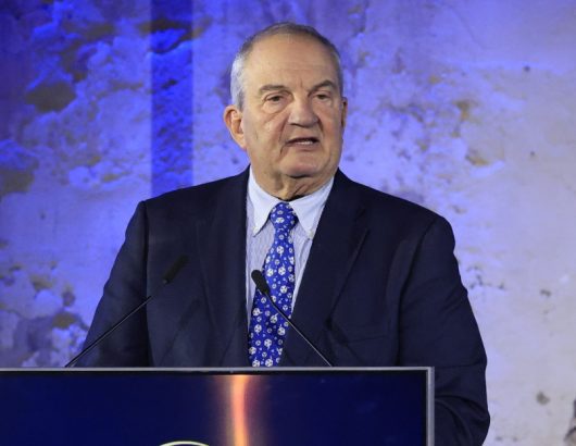kostas_karamanlis_
